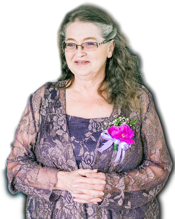 Valeria.Ling.jpg